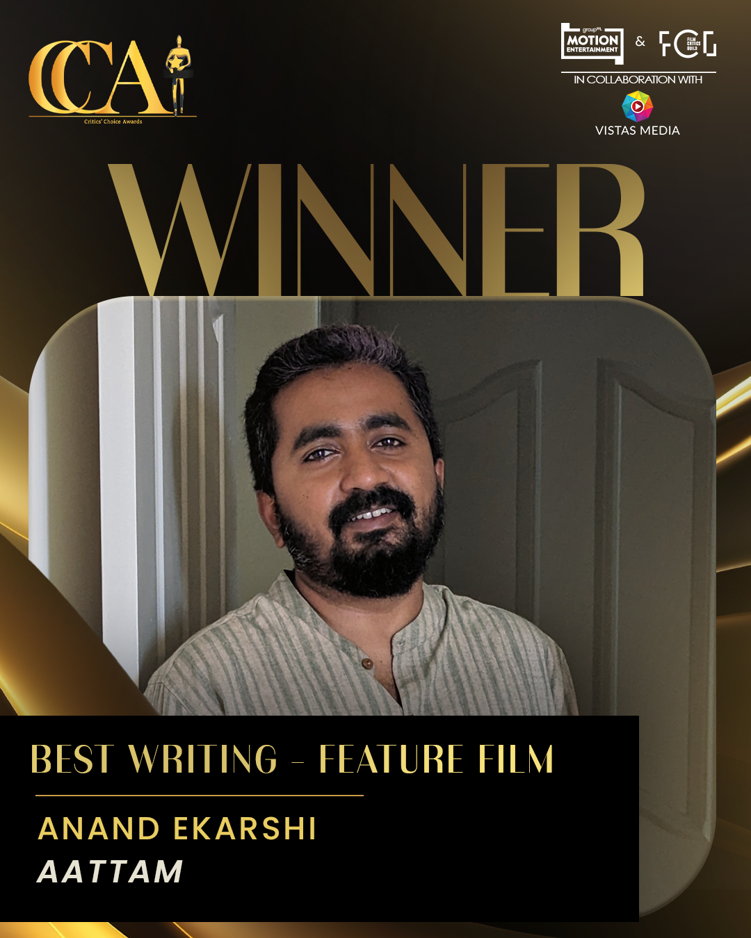 director-img